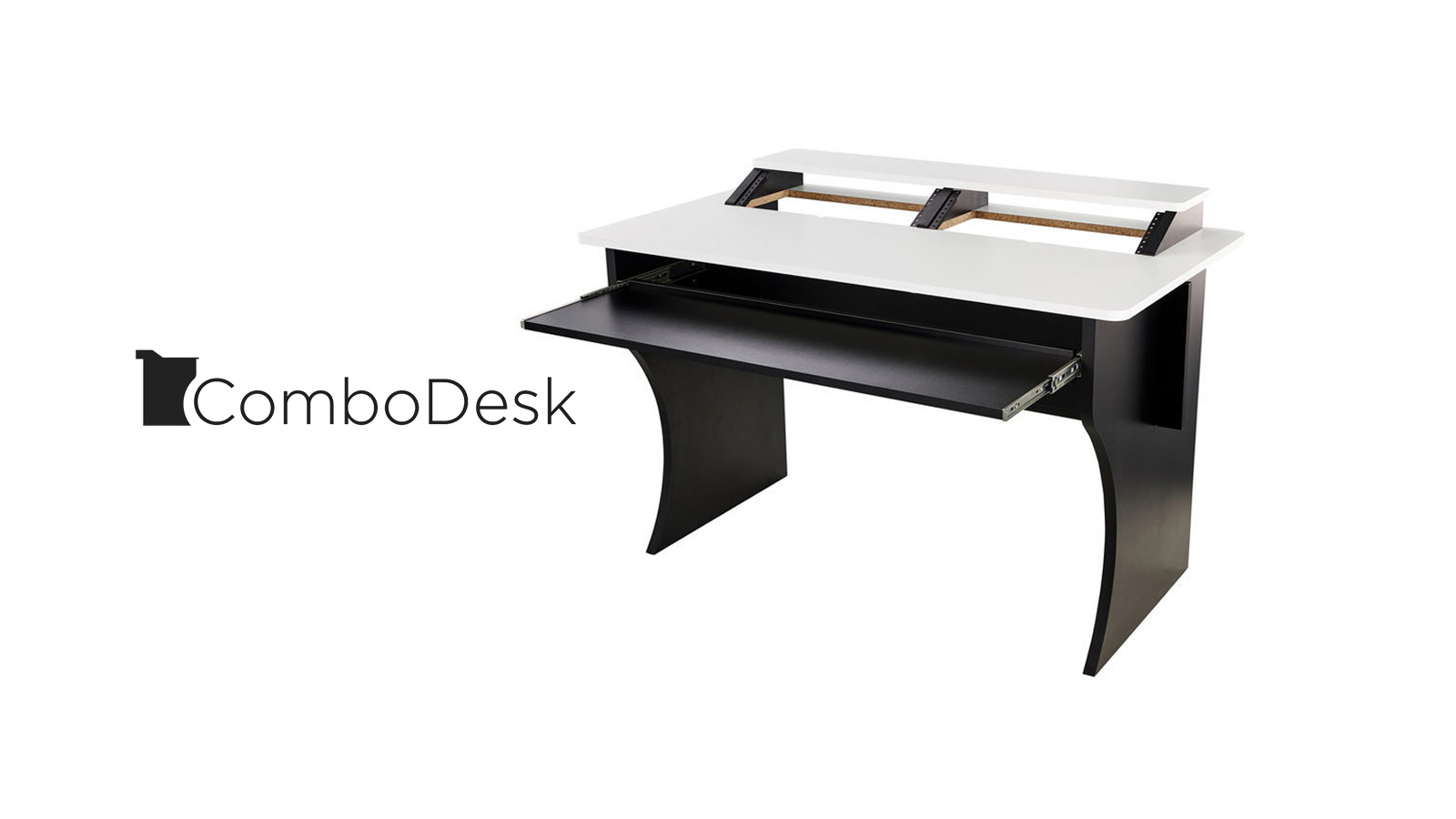 ComboDesk