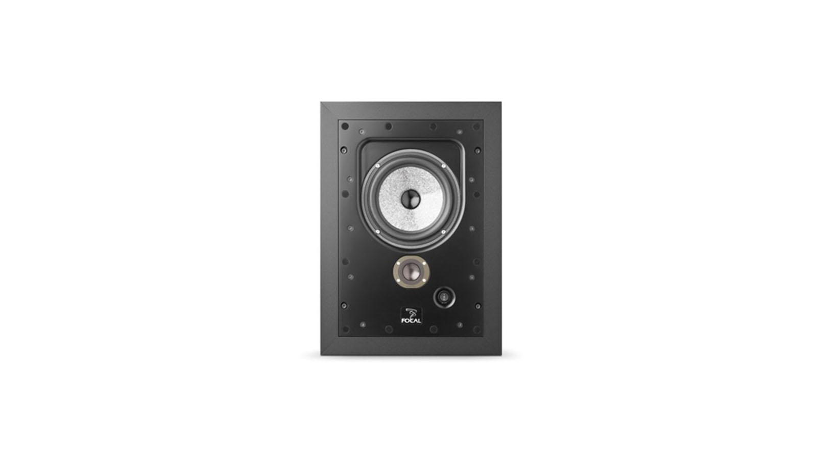 Electra IW 1002 [販売終了]