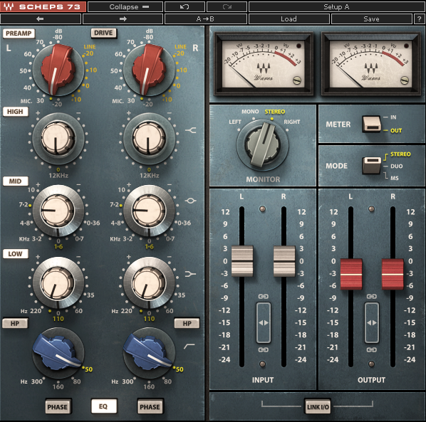 H Eq