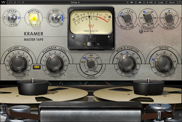 ssl echannel