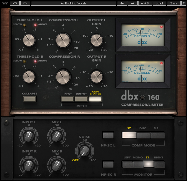 ssl echannel
