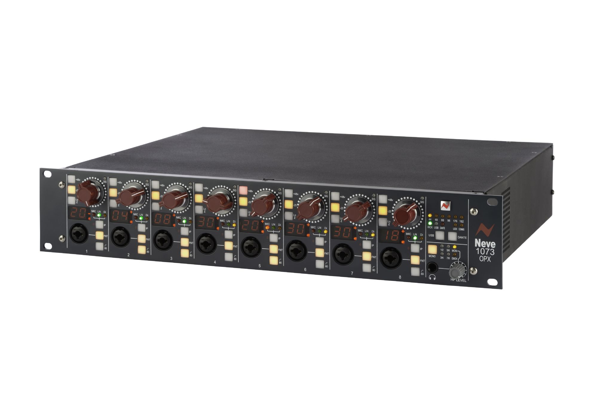 1073opx-134-p