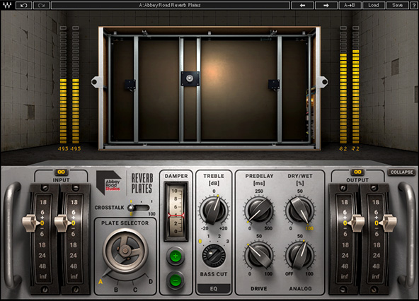ssl echannel