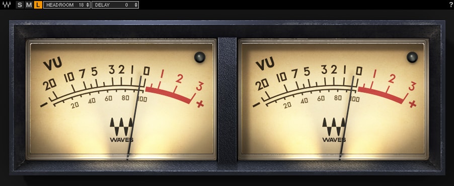 ssl echannel