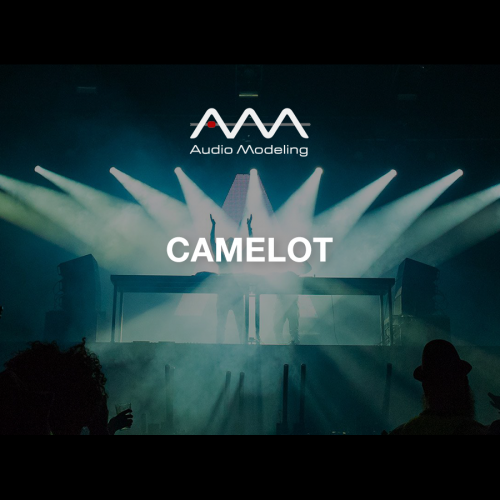 CAMELOT