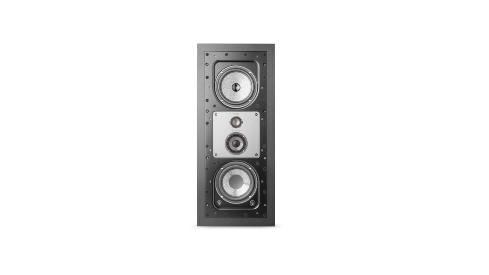 Electra IW 1003 BE [生産完了]