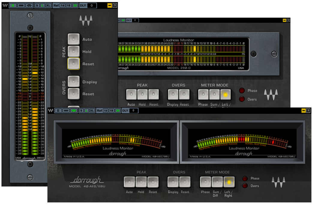 ssl echannel