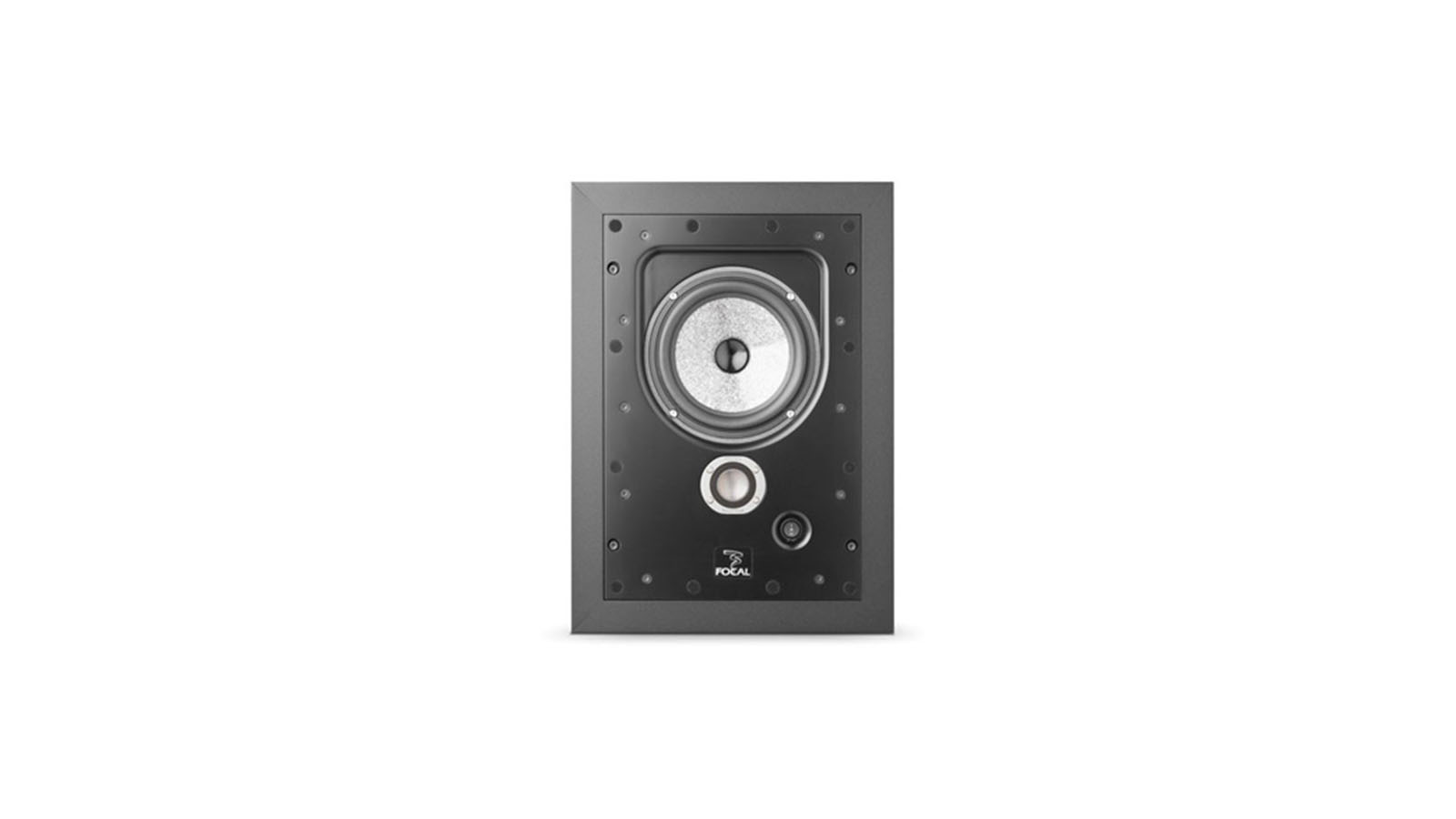 Electra IW 1002 Be [販売終了]