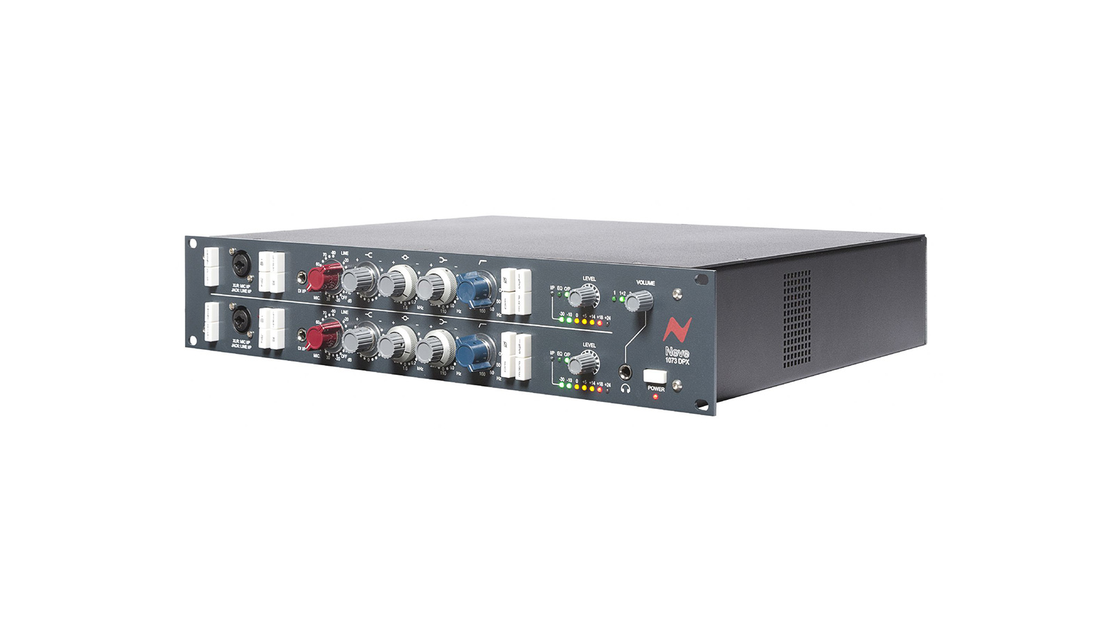1073DPX