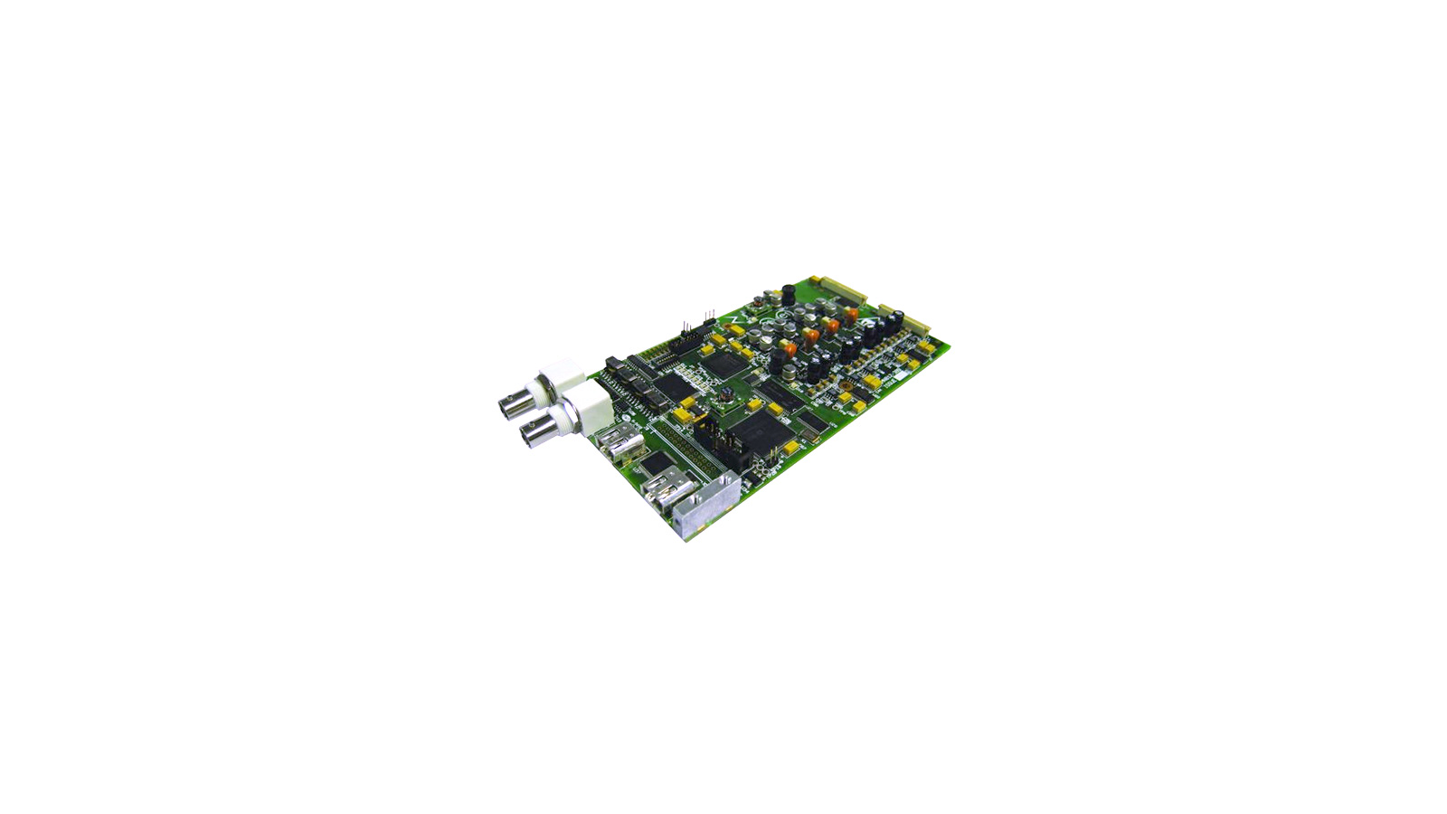 4081 Digital-Option