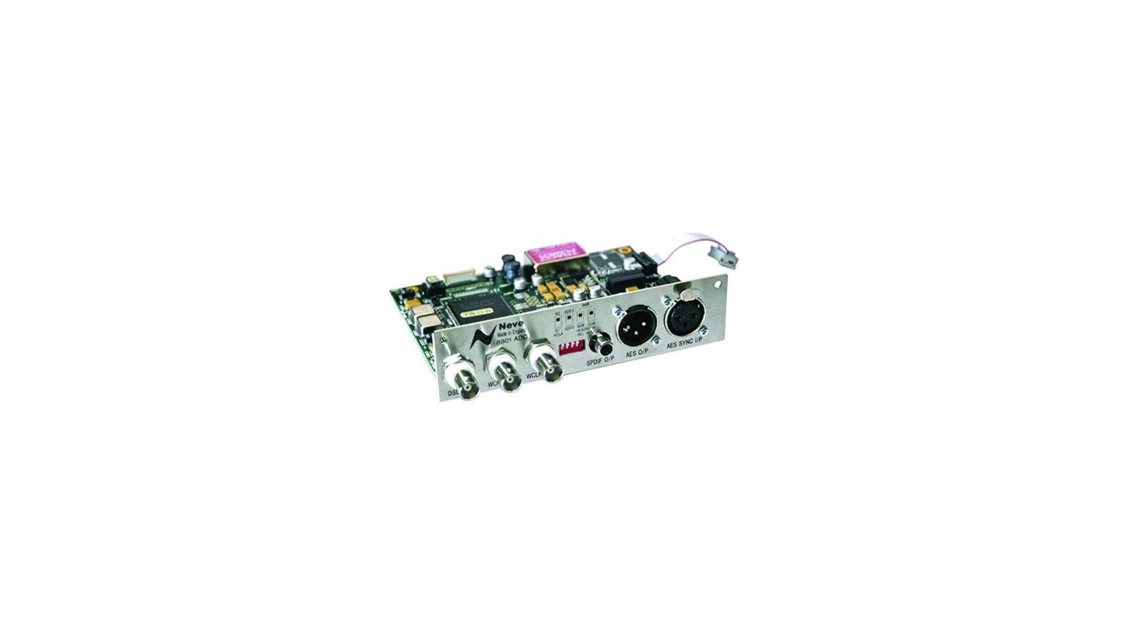 8801 Digital Option
