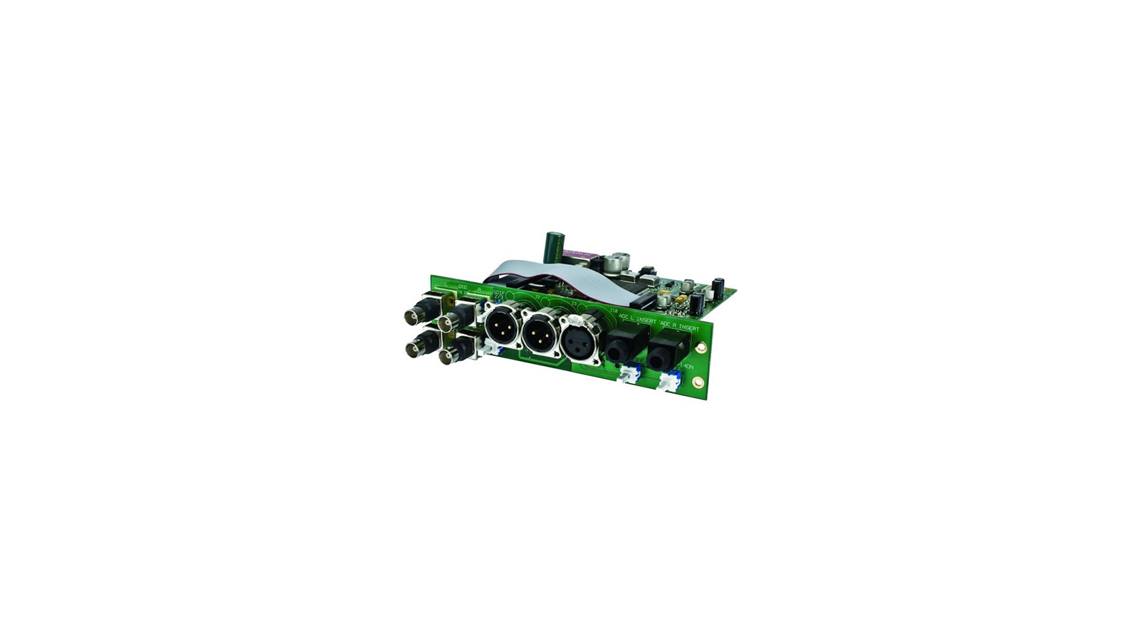 8816 Digital-Option