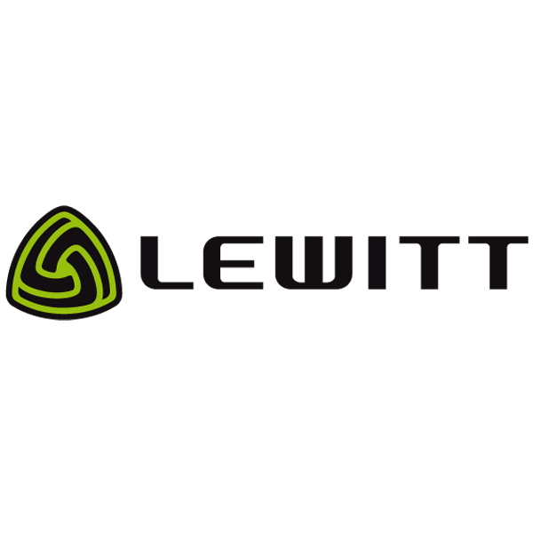 LEWITT