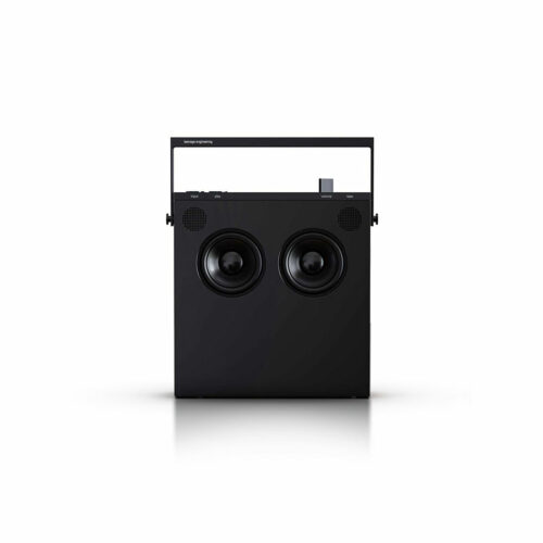 OB-4