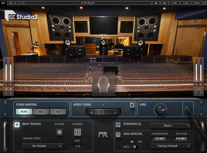 abbey-road-studio-3