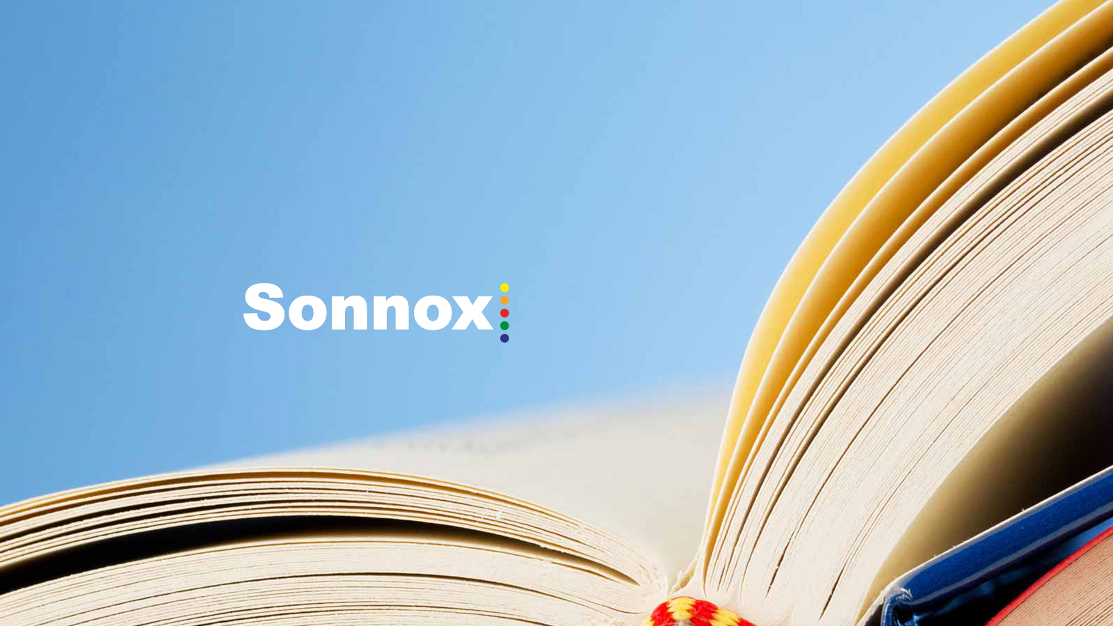 Sonnox QuickTips – ローエンドを制するものはミックスを制す
