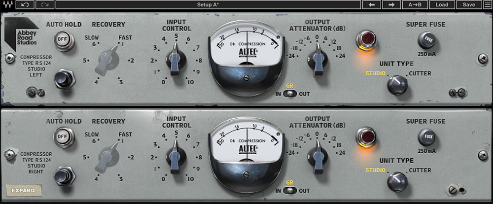 abbey-road-rs124-compressor-2