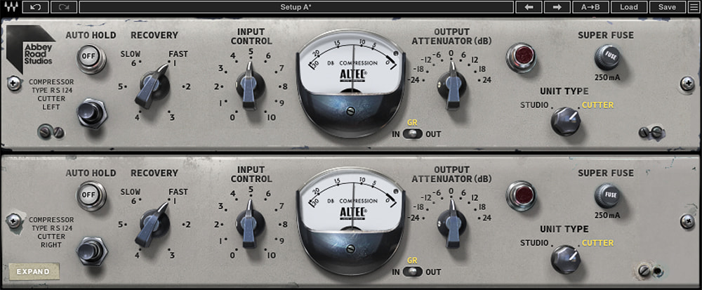 abbey-road-rs124-compressor-3