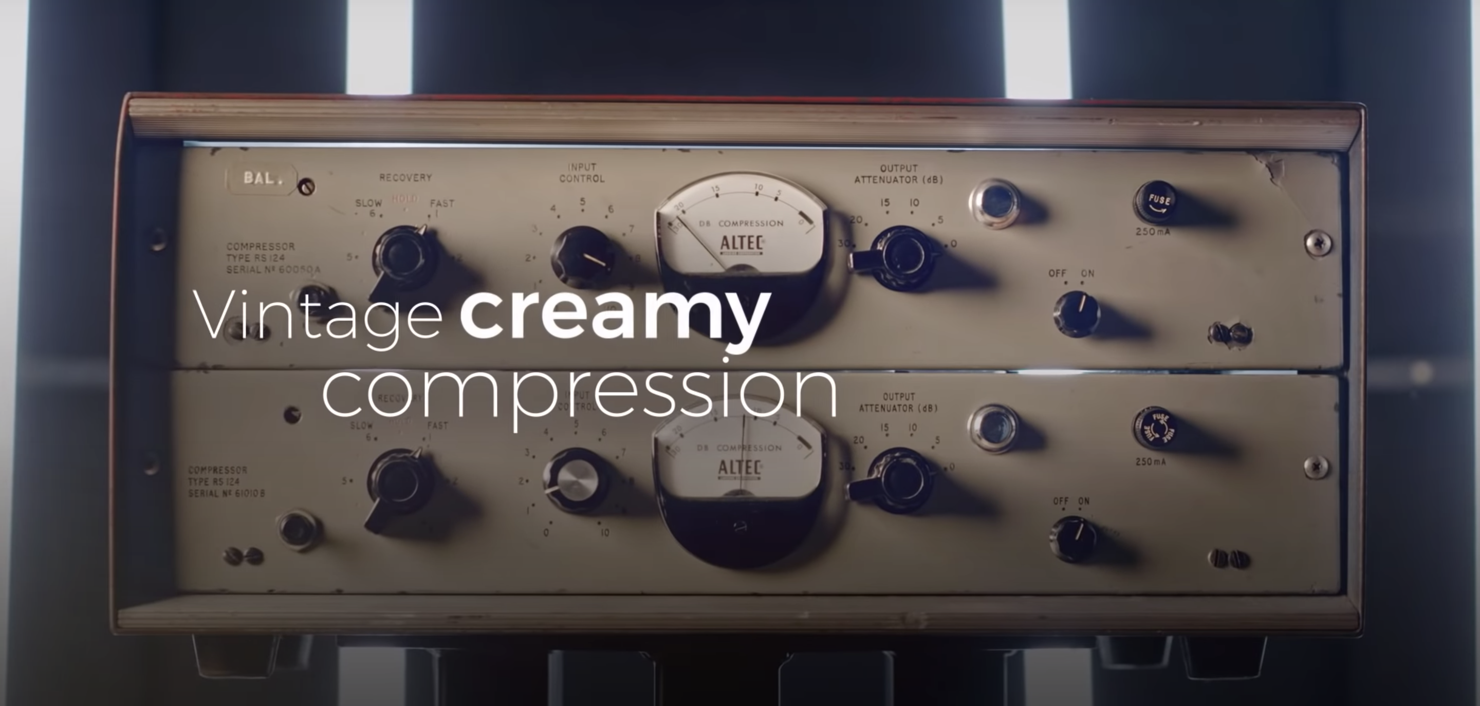 abbey-road-rs124-compressor-3