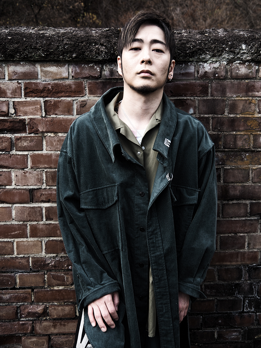 MUCC