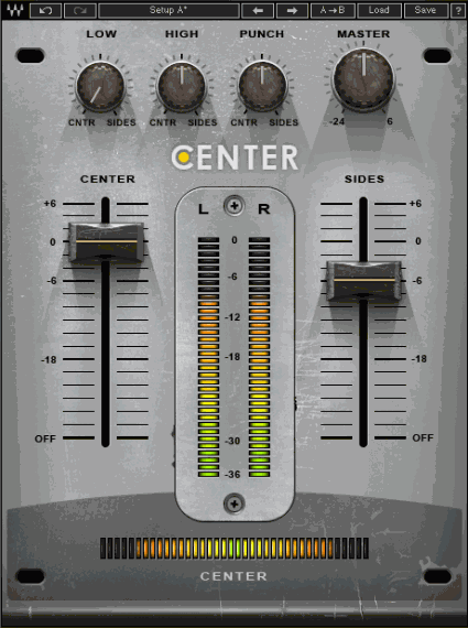 20150209_3607_center