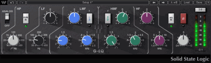 20150209_3607_ssl-eq-synth-b