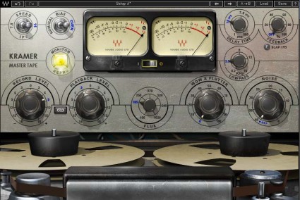 20150219_3594_kramer-master-tape-425x284