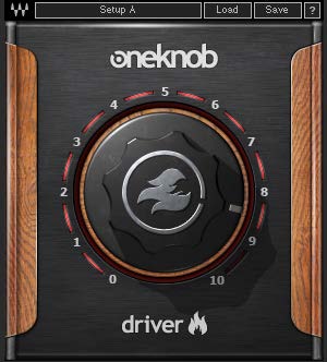 20150219_3594_oneknob-driver