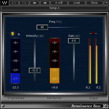 20150219_3594_renaissance-bass