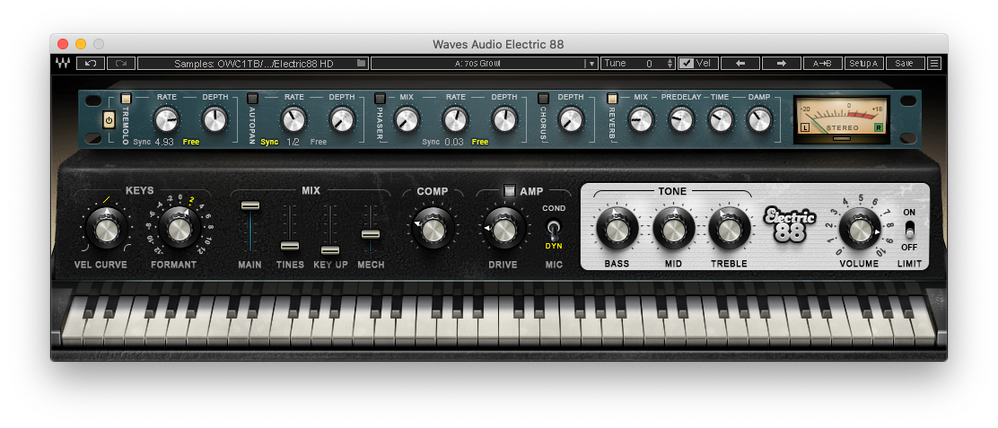 20200207_waves_sale