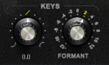 20200207_waves_sale