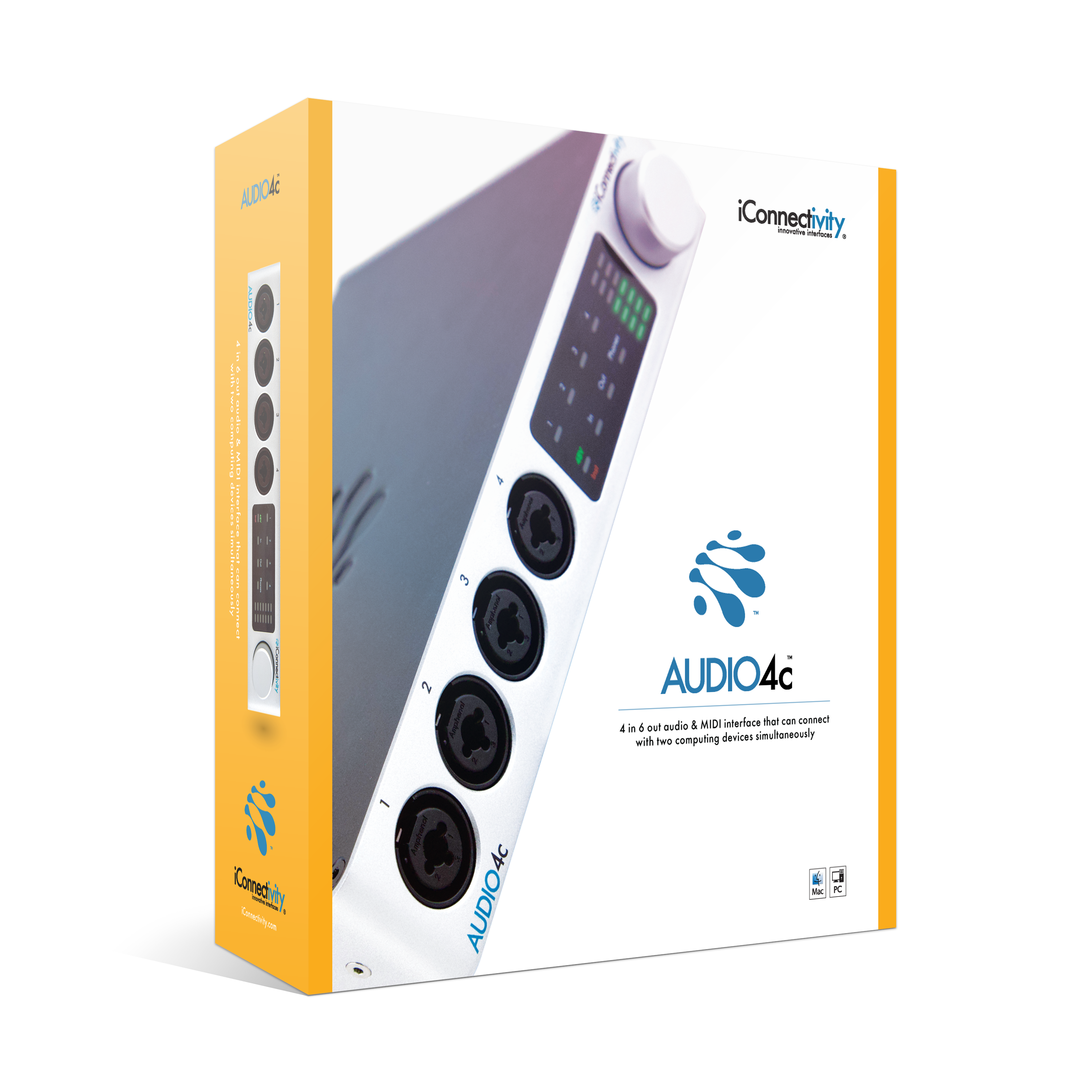 audio4c-box-3d