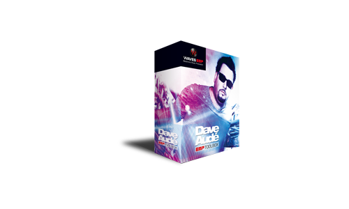 EMPtoolbox