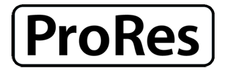 ProRes_logo