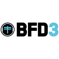 BFD