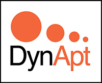 dynapt5a-circle