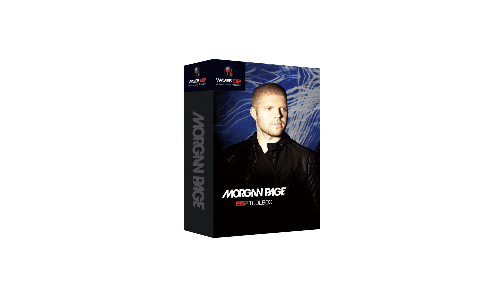 morgan-page-emp-toolbox