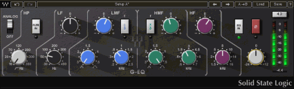 ssl-eq-synth-a