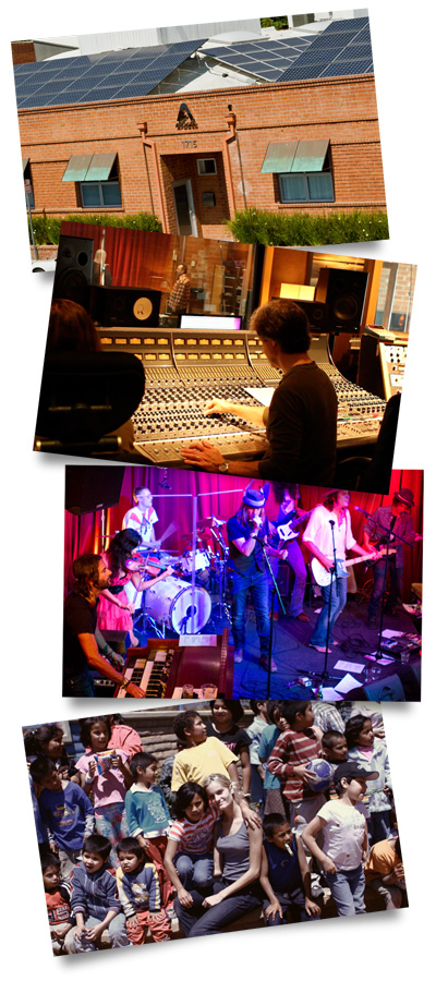 studio-story