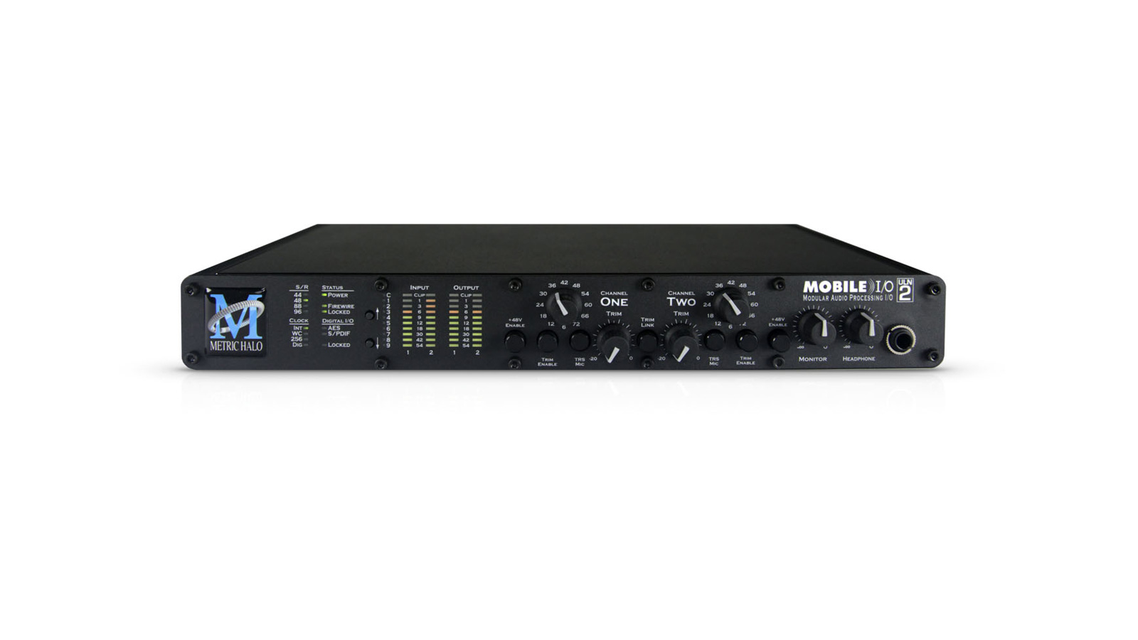 ULN-2 3d【生産完了】