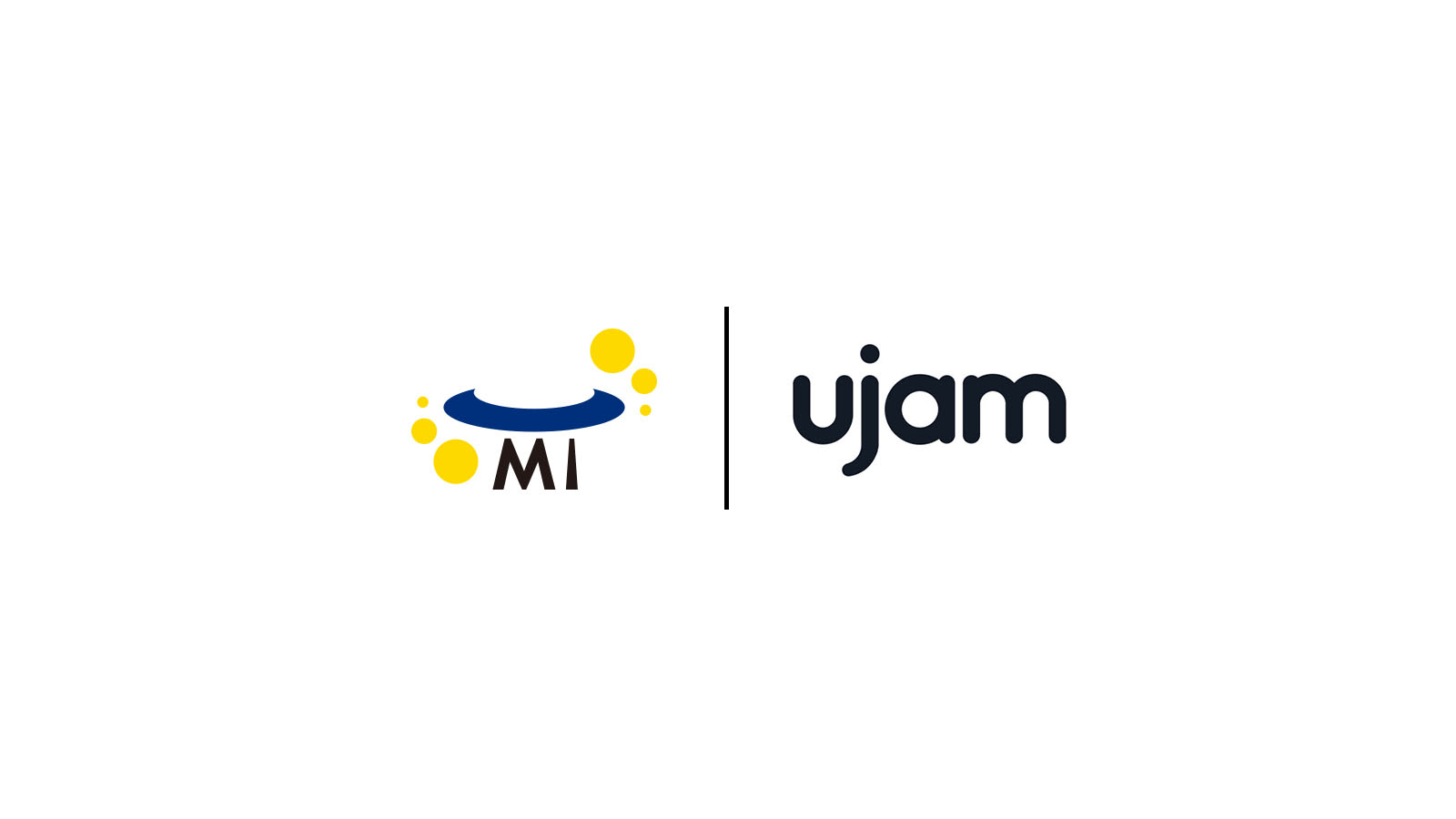2021年7月19日よりMedia IntegrationがUJAMの日本国内正規代理店業務を開始
