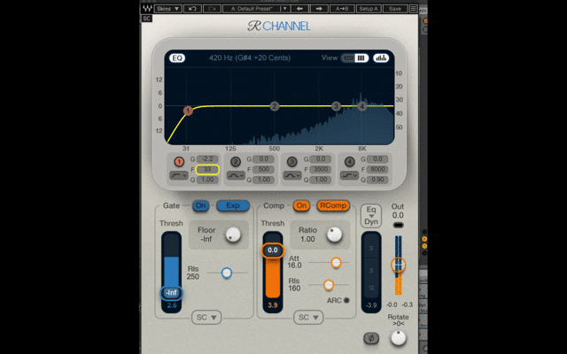 waves_pianokeys_xtalk
