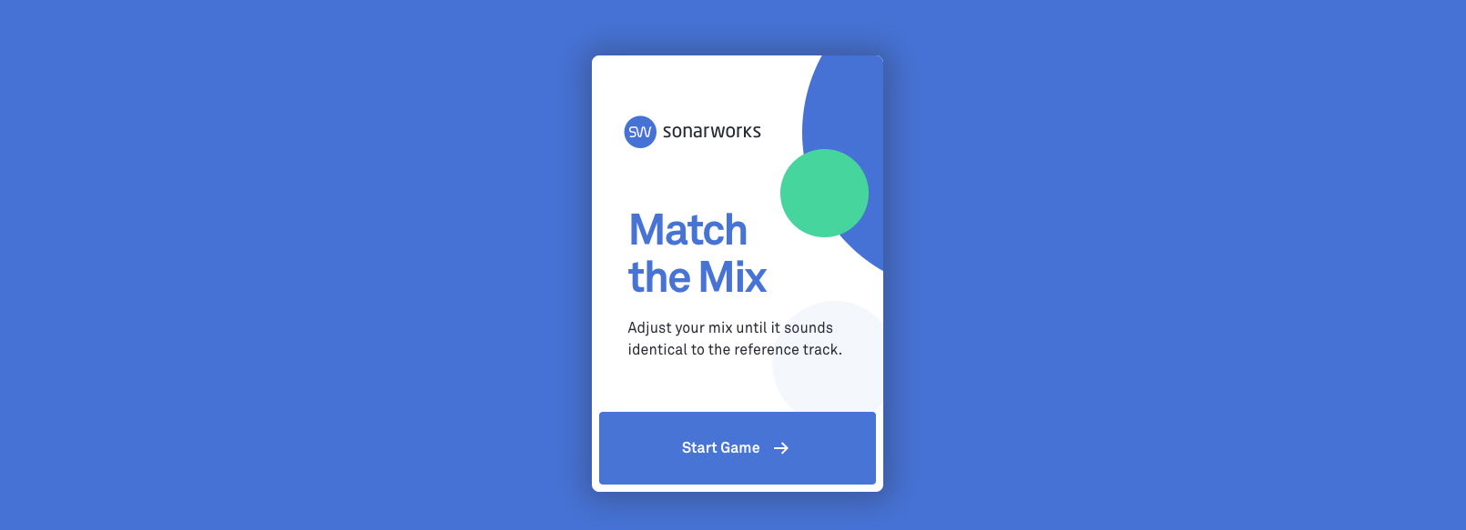 20210730_sonarworks_matchthemix01