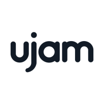 UJAM