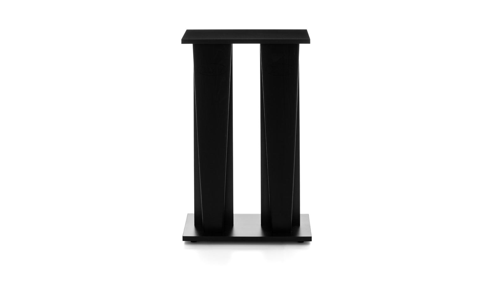 Croce Stand Duo