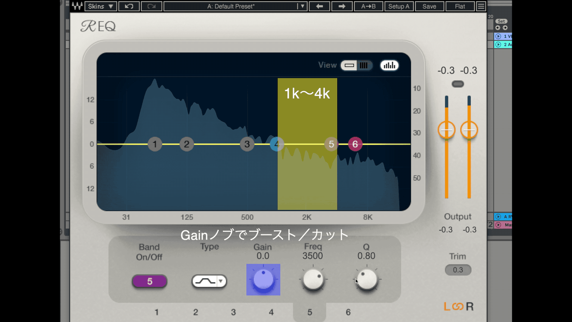 waves_pianokeys_xtalk