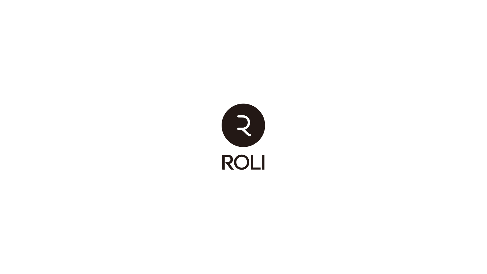 ディストリビューション業務終了のご案内：ROLI