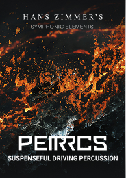 UJAM - PERRCS