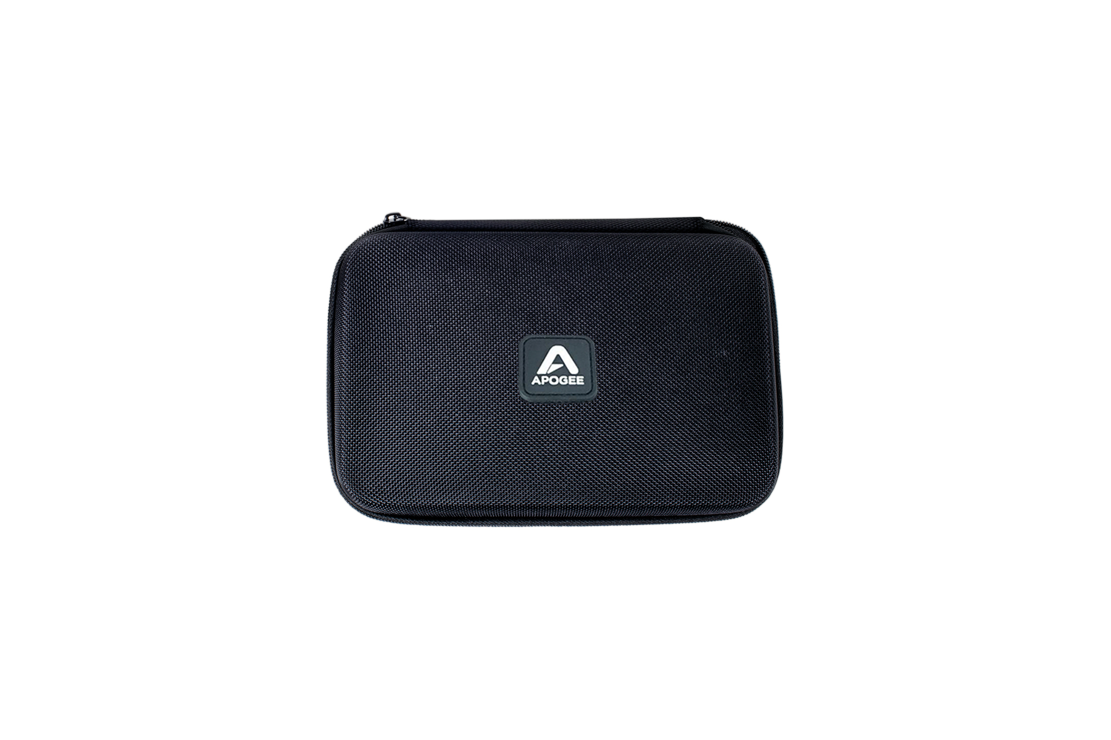 Carrying Case for HypeMiC and MiC+