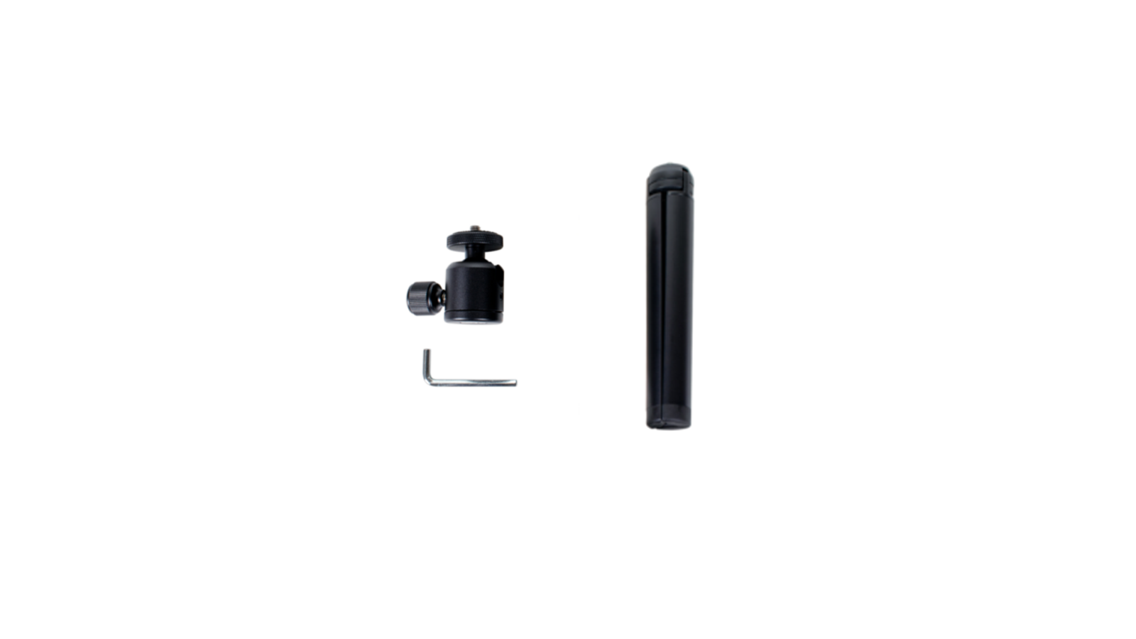 Premium Custom Tripod & Mic Stand Adapter for HypeMiC and MiC+